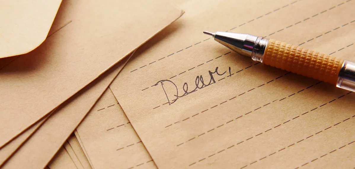 Kikiriki, semenke, sport za zube: Otvoreno pismo Bogu, Dalaj Lami i Deda Mrazu