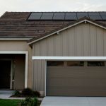Solarni paneli mogli bi da budu obavezni na svim novim zgradama od 2029.