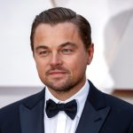 Leonardo Dikaprio postaje ugostitelj