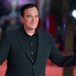 Tarantino