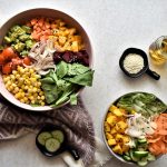 5 preliva koji će obogatiti vaše salate