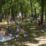 Ove nedelje otvara se sezona Piknika u gradskim parkovima!