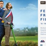 Sutra počinje Festival francuskog filma