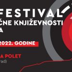VIII Festival fantastične književnosti „Art-Anima“ 4. i 5. jula u Beogradu
