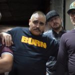 Stiže deseta sezona Koncerata na zidiću