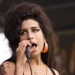 Tri bizarna incidenta koja su rok zvezde dovele u problem sa zakonom