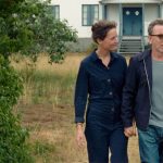 „Bergmanovo ostrvo“ - priča o braku inspirisana čuvenim Ingmarom Bergmanom u bioskopima