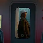 „Brzina metka": Bred Pit i Sandra Bulok u trileru koji nestrpljivo čekamo