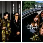 Måneskin snimili provokativni video spot za singl „Supermodel"