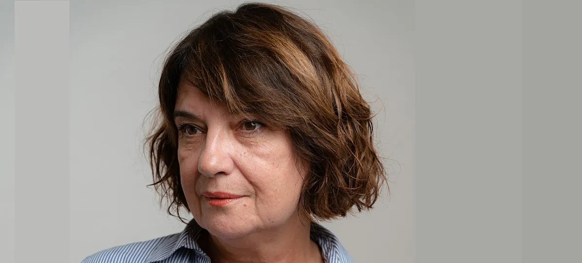 Premijera predstave „Naš sin“ reditelja Patrika Lazića u okviru Hartefakt festivala