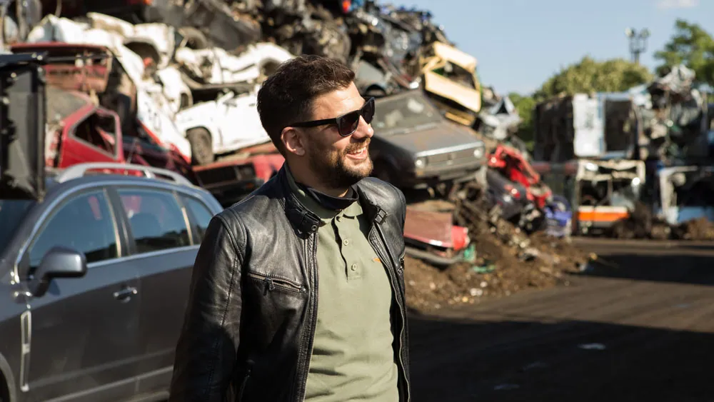 Gledali smo treću sezonu Državnog službenika i ne znamo gde je zapelo