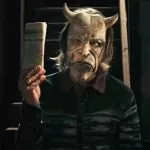 Uznemirujući horor „Crni telefon" stigao u naše bioskope