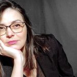 Ako ste u vakuumu – potražite „Vakuum“