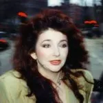 Zbog serije pesma „Running Up That Hill" se posle 37 godina vratila na top liste