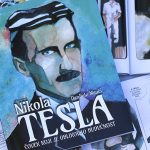 Italijan koji živi u Beogradu, rešio je da ispravi nepravdu: Ko je bio Tesla, čovek koji je stajao iza genija?