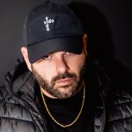 Masked Wolf: Veteran koji tek počinje