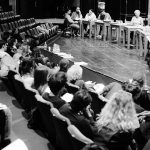 „Mefisto” u koprodukciji EPK i SNP zatvara sezonu u najstarijem teatru