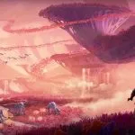 Nova čarobna animacija iz Dizni studija „Čudesni svet"