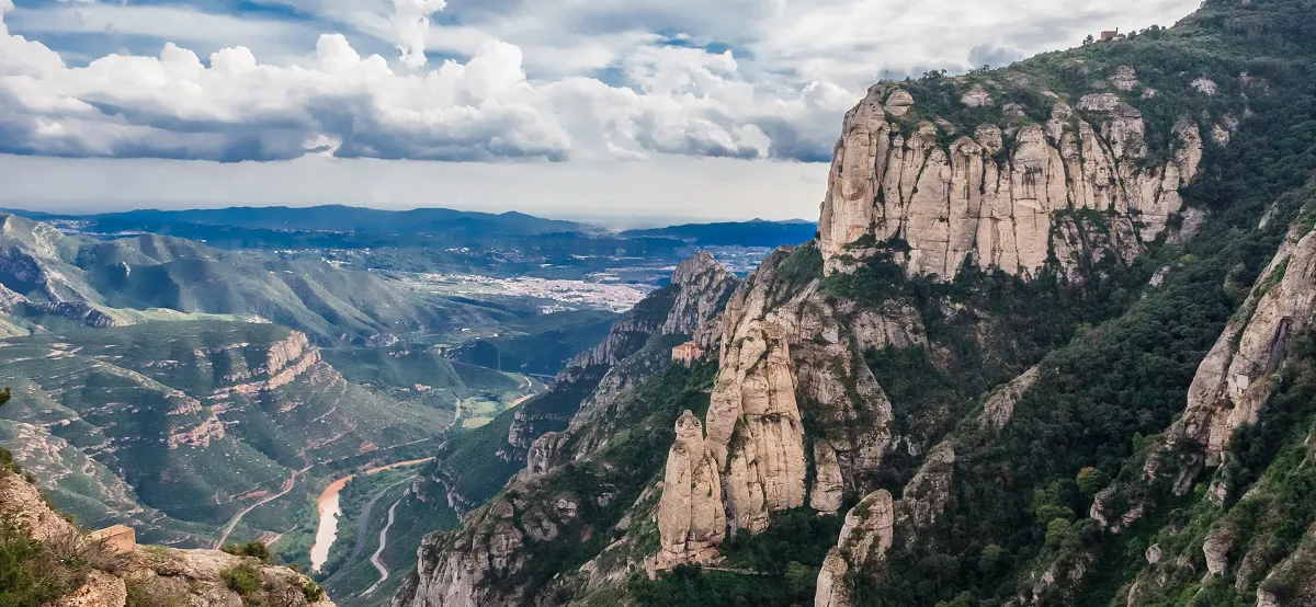 Nov pogled na putovanja – Šta je drugačije ovog leta?