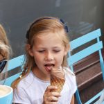 Kakav sladoled je najbolje kupiti deci, a kakav ni pod razno?