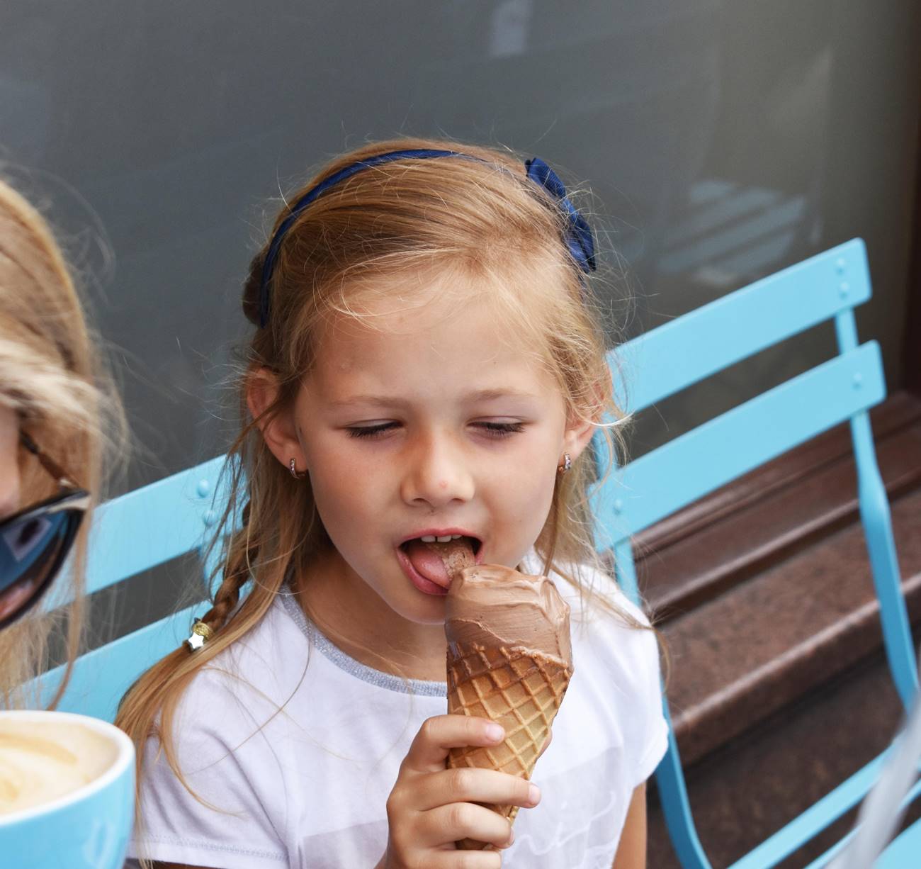 Kakav sladoled je najbolje kupiti deci, a kakav ni pod razno?