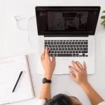 5 prednosti Safarija u odnosu na Google Chrome