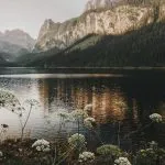 Žena na ivici nervnog sloma: Osećaji