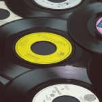 Zlatne godine #28: Rod Stjuart i Nil Jang