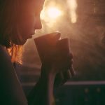 Rashlađivanje toplim čajem za bolji san – da i to je moguće