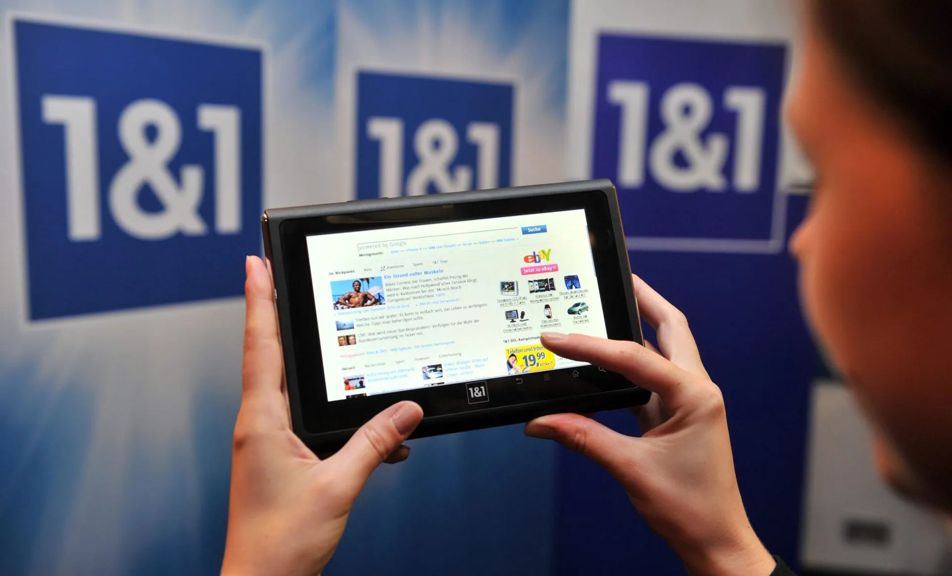 Ako ste u prvih milion ljudi koji su skinuli ovu aplikaciju na svom telefonu, u gadnom ste problemu