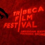 Počeo Trajbeka festival: Obratite pažnju na ovih 20 ostvarenja