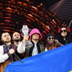Eurosong se 2023. neće održati u Ukrajini, ali novi domaćin se već zna