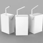 Internet želi da vas ubedi da ste oduvek pogrešno pili sokove iz tetrapaka i malo nam je muka