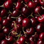5 razloga zašto treba da jedete trešnje