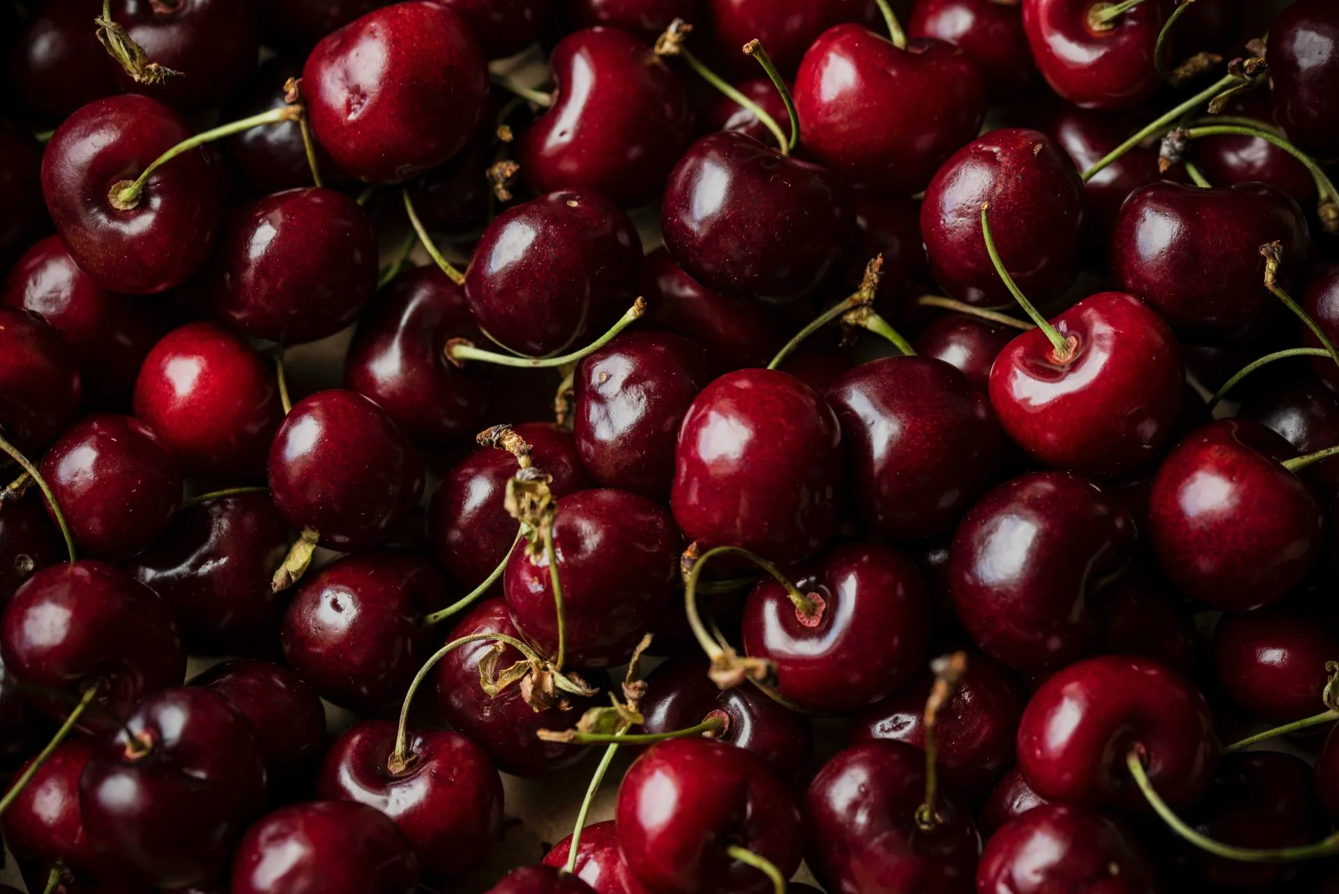5 razloga zašto treba da jedete trešnje