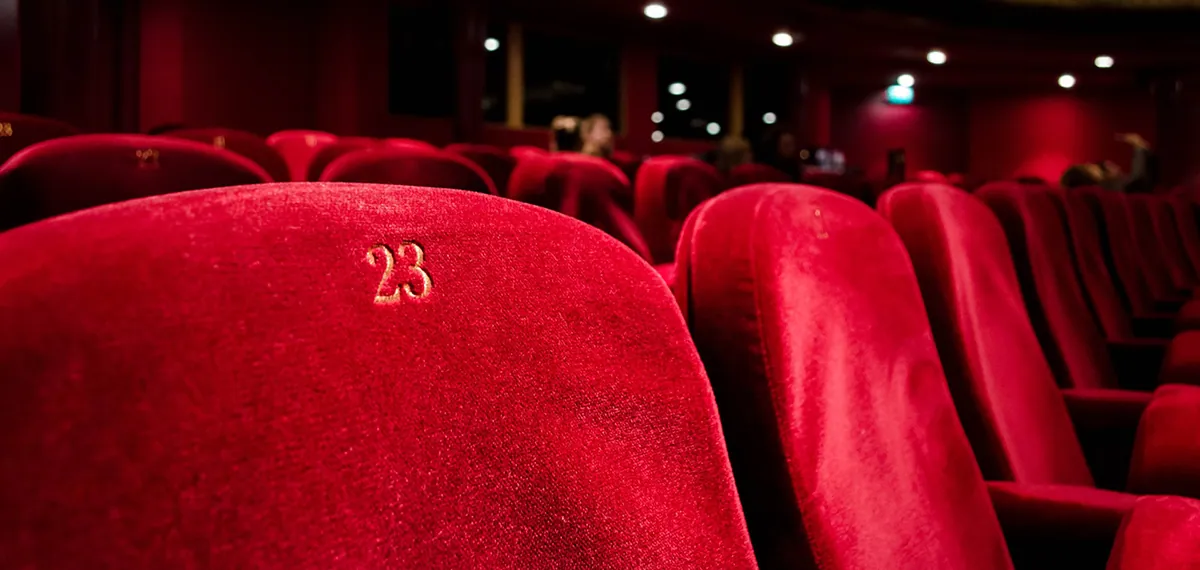 Studentske predstave na sceni „Raša Plaović“