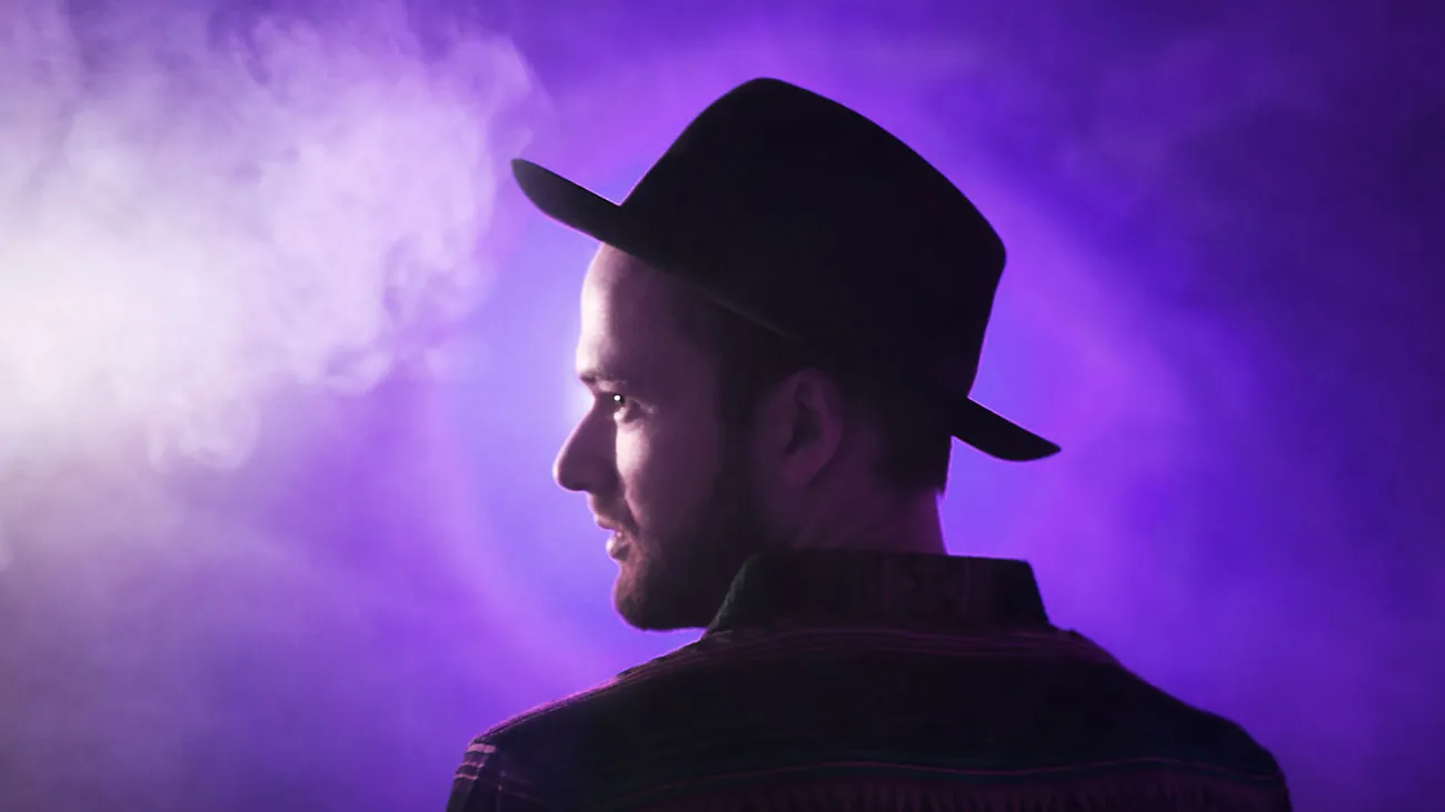 Ekskluzivno za City Magazine govori Monolink, koji donosi jedinstveni spoj folka i tehna na Dance Arenu