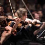 „Betoven maraton“ u Novom Sadu: Beogradska i Dortmundska filharmonija sviraju sve simfonije slavnog kompozitora u jednom danu