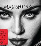 Muzička recenzija: Madonna „Finally Enough Love“ (Warner/Mascom)