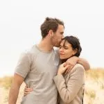 Osobe ova tri horoskopska znaka mogu da očekuju sreću u ljubavi ove nedelje