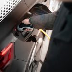 Evropski parlament odlučio: Od 2035. godine zabranjena prodaja novih vozila na benzin i dizel