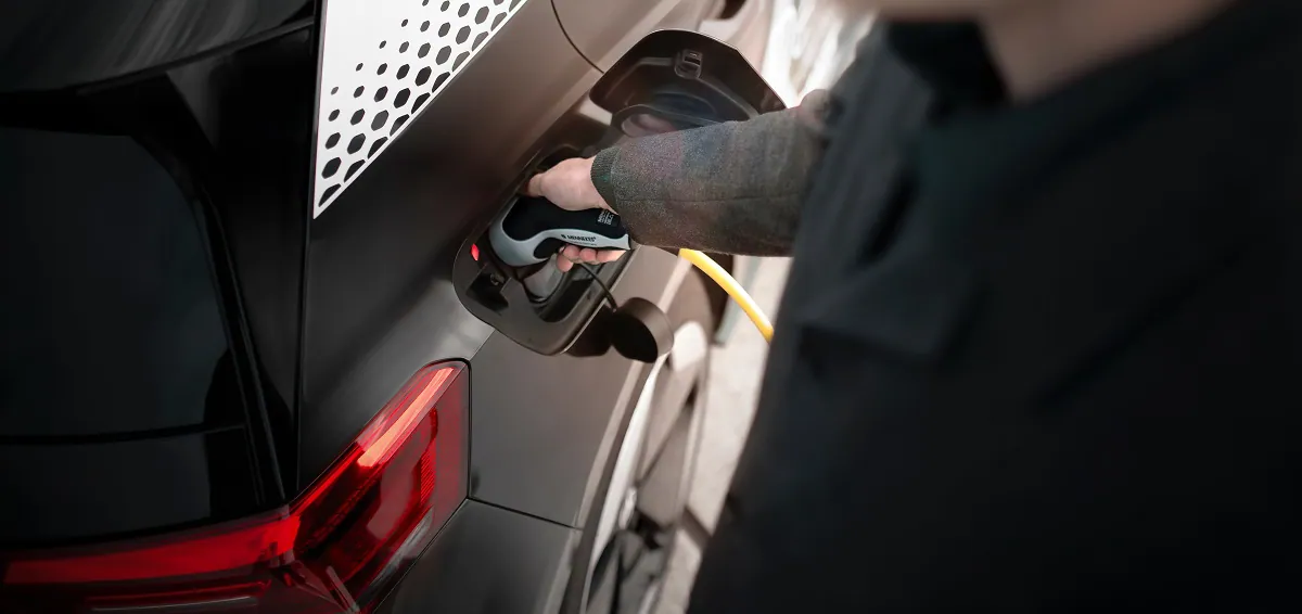 Evropski parlament odlučio: Od 2035. godine zabranjena prodaja novih vozila na benzin i dizel