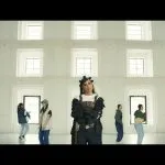 Senidah predstavila himnu Evropskog prvenstva: „Play with heart" za pola dana već ima 50 hiljada pregleda