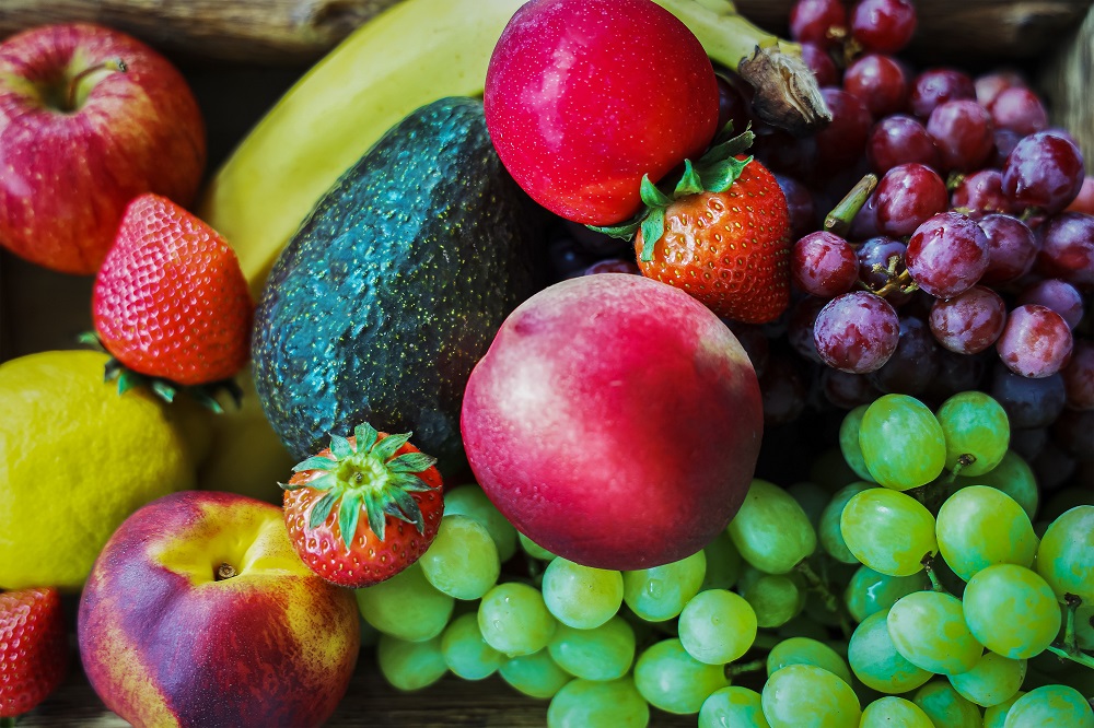 Da li je pametno jesti voće nakon obroka?