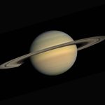Počeo je retrogradni Saturn: Pred nama su veliki izazovi