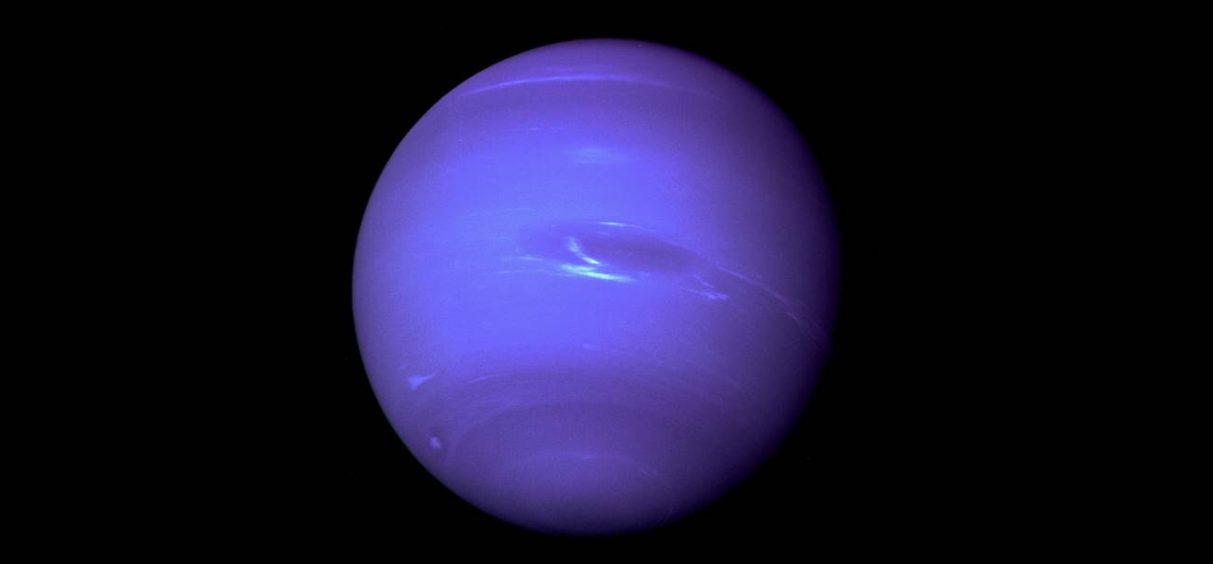 Počeo je retrogradni Neptun: Evo šta to znači za vaš horoskopski znak