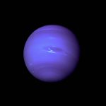 Počeo je retrogradni Neptun: Evo šta to znači za vaš horoskopski znak