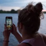 Fotkanje telefonom napolju: Sa ovim trikovima nema greške