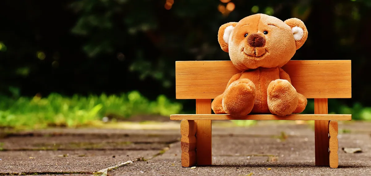 Proslava jubilarnog 70. rođendana Dečjeg kulturnog centra Beograd