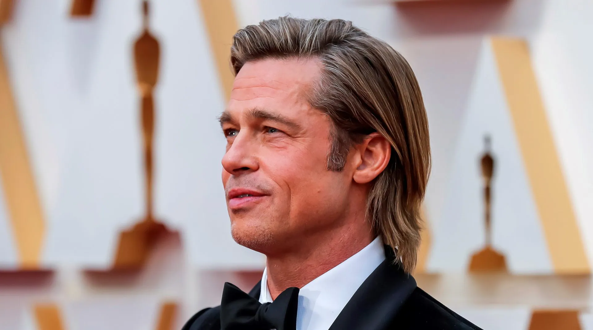 Bred Pit je otkrio svoje najintimnije tajne i sad ga volimo još više: „Svima nama je srce slomljeno"